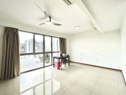 Flo Residence (D19), Condominium #542943031